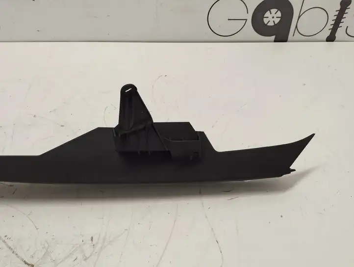 Mercedes-Benz E W213 (2016 - )  A2056906725 Другая деталь салона