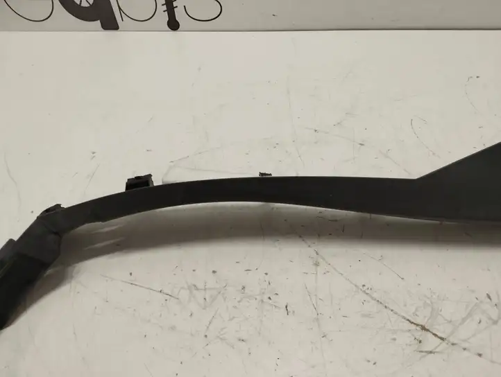 Mercedes-Benz E W213 (2016 - )  A2056906725 Другая деталь салона