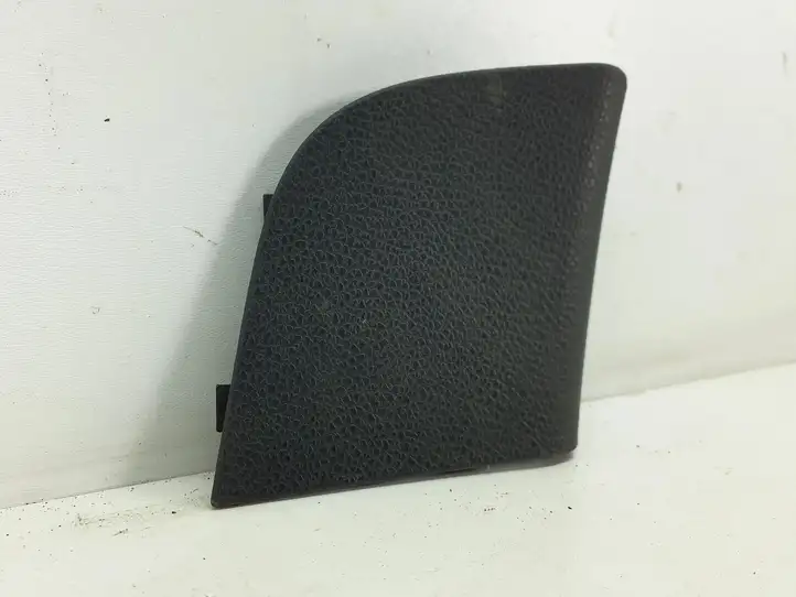 Volkswagen Golf V (2003 - 2009) 1K6867657 Прочие детали салона — фото 1