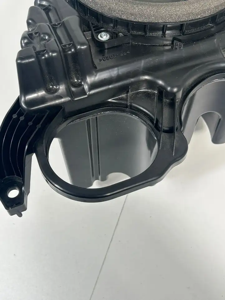 Toyota RAV 4 (XA50) (2018 - )  8615042070 Громкоговоритель низкой частоты