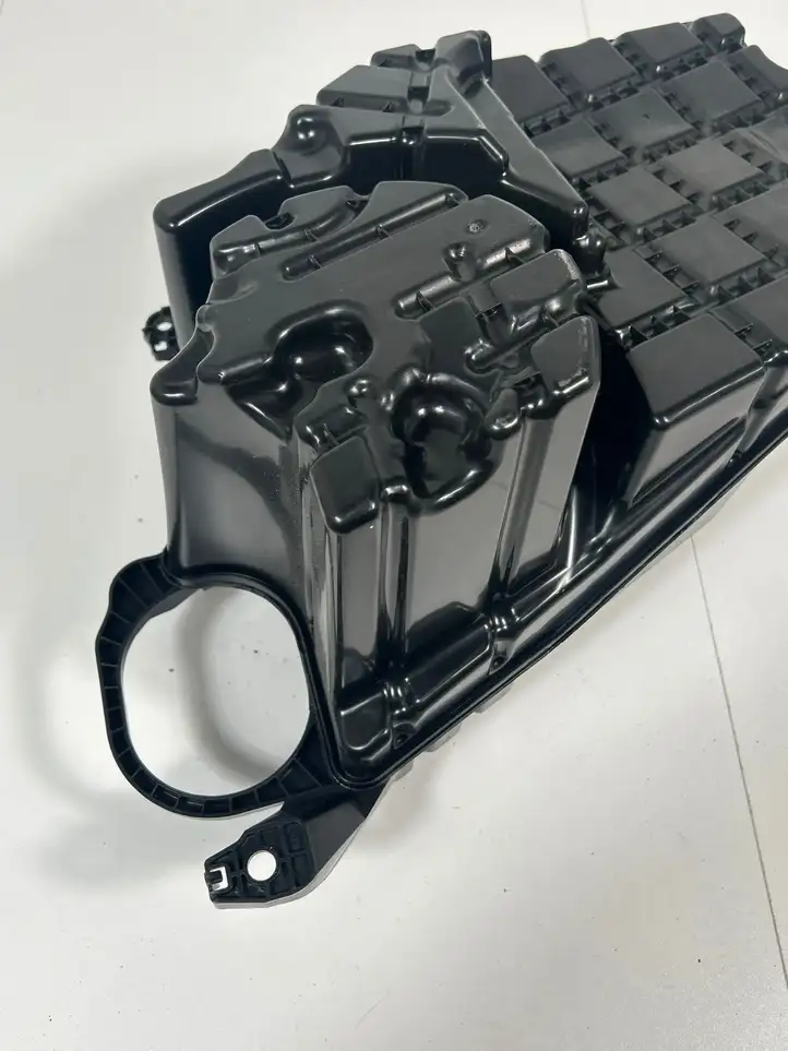 Toyota RAV 4 (XA50) (2018 - )  8615042070 Громкоговоритель низкой частоты