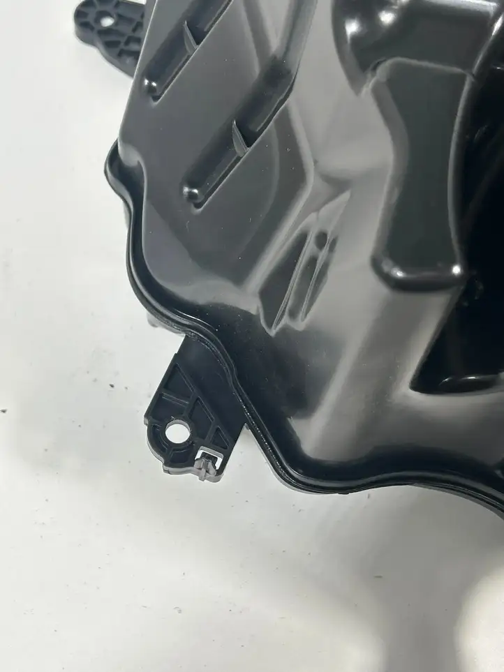 Toyota RAV 4 (XA50) (2018 - )  8615042070 Громкоговоритель низкой частоты