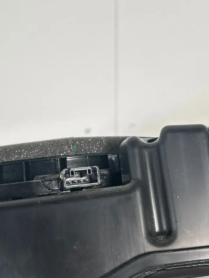 Toyota RAV 4 (XA50) (2018 - )  8615042070 Громкоговоритель низкой частоты