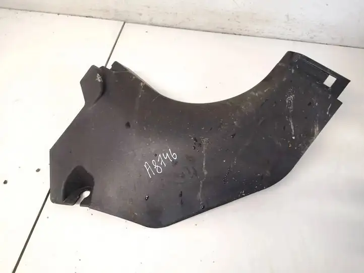 Mitsubishi ASX (2010 - 2016)  7217a020 Другая деталь салона