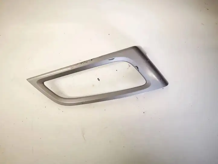 Ford Focus (2011 - 2015)  bm51a044b16 Другая деталь салона