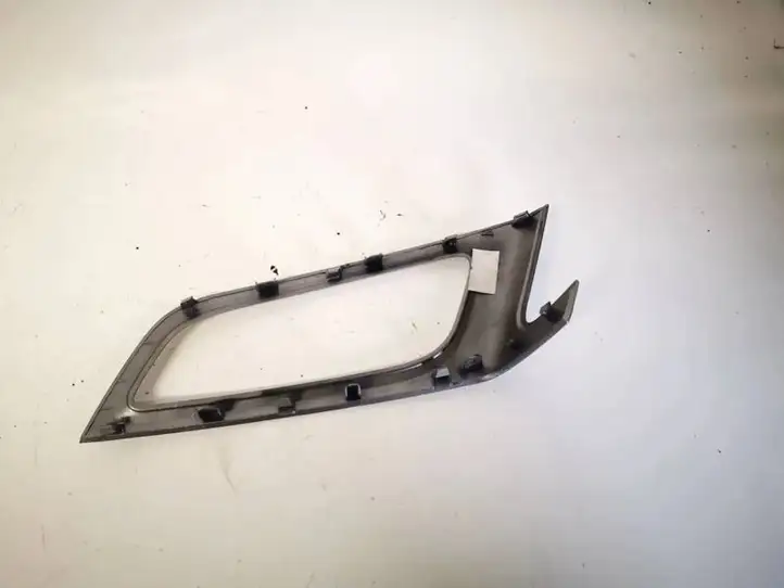 Ford Focus (2011 - 2015)  bm51a044b16 Другая деталь салона