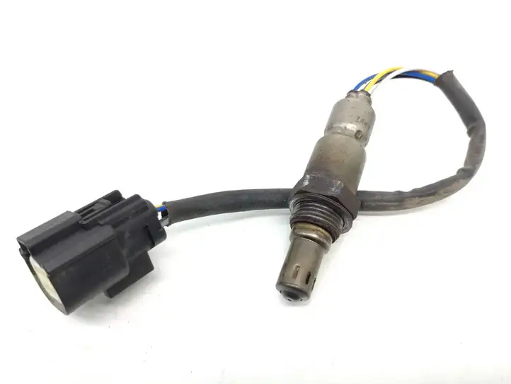 Ford Transit - Tourneo Connect (2009 - 2017) F1f19y460ea Лямбда-зонд — фото 1