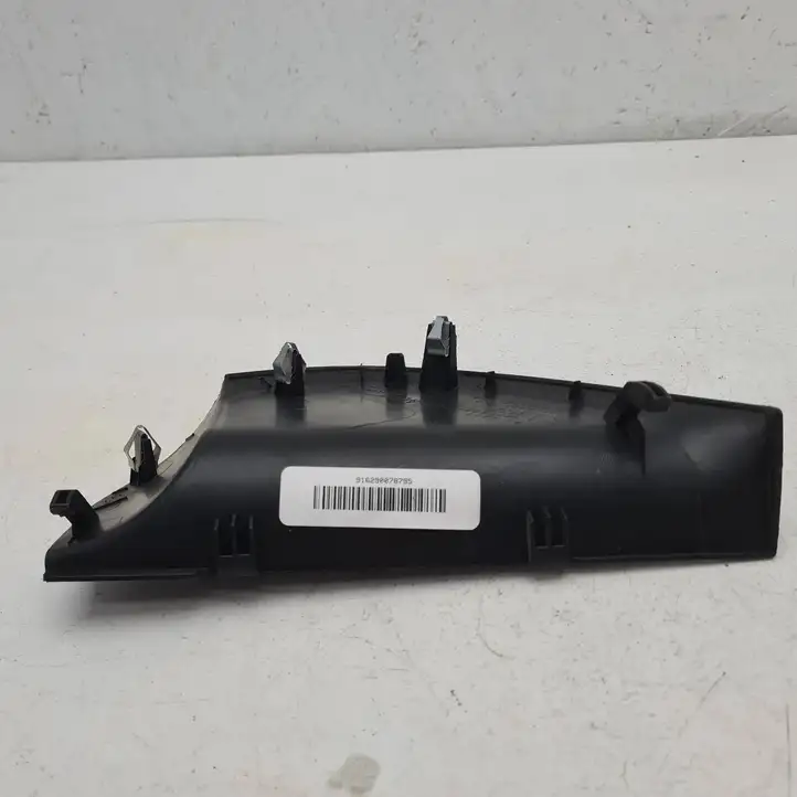 Mercedes-Benz ML W164 (2005 - 2011)  A1646800439 Другая деталь салона