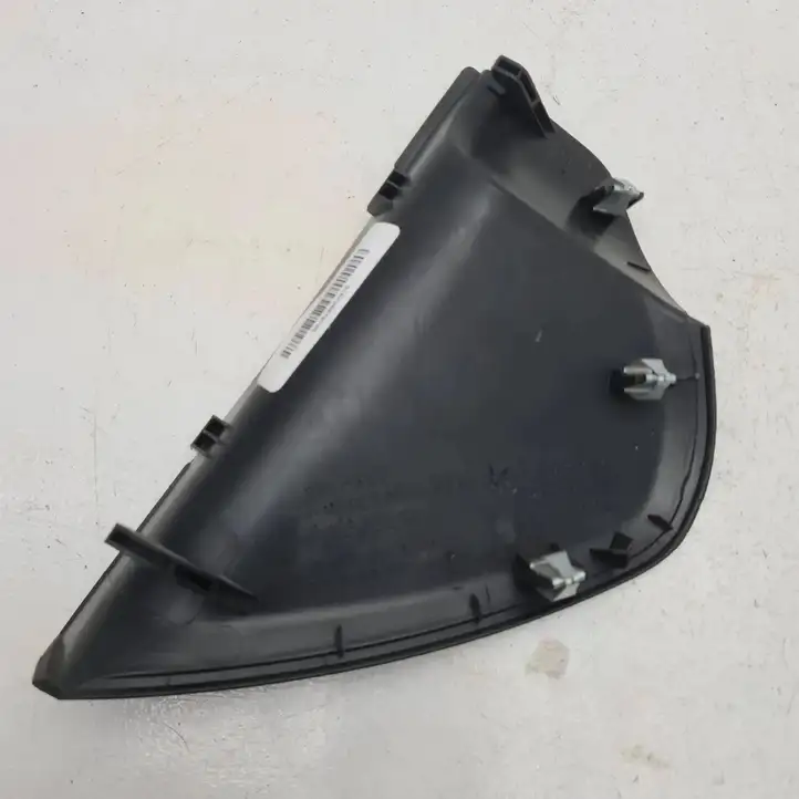 Mercedes-Benz ML W164 (2005 - 2011)  A1646800439 Другая деталь салона