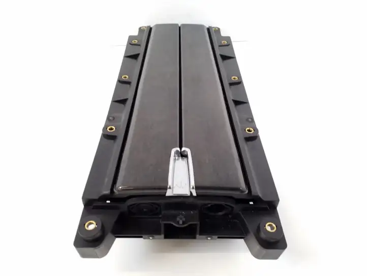 Porsche Panamera (2009 - 2013)  97055343500 Другая деталь салона