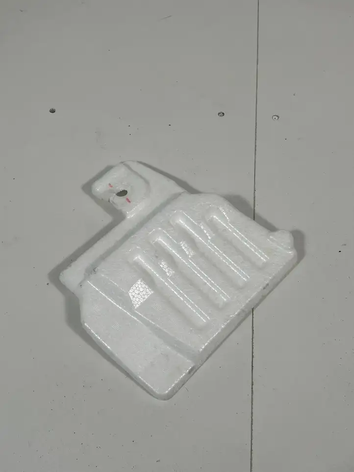 Toyota RAV 4 (XA50) (2018 - )  5521342100 Другая деталь салона