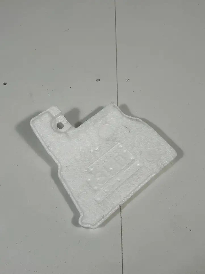 Toyota RAV 4 (XA50) (2018 - )  5521342100 Другая деталь салона