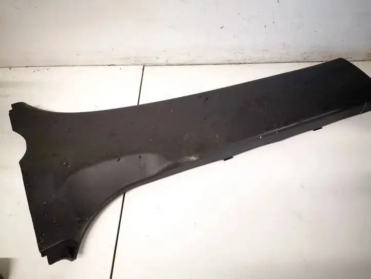Toyota Corolla Verso AR10 (2004 - 2009) 624130f010 Прочие детали салона — фото 1