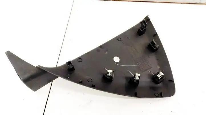 Ford Focus (2011 - 2015)  BM51A044C60ABW Другая деталь салона