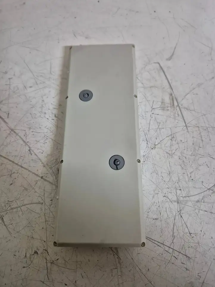 BMW 7 E65 E66 (2001 - 2008)  9167133 Усилитель антенны