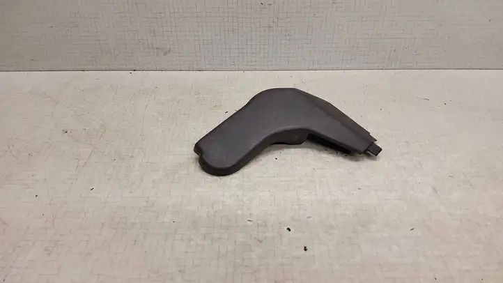 Toyota Yaris Verso (1999 - 2005) 7169152020 Прочие детали салона — фото 1
