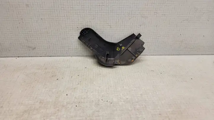 Toyota Yaris Verso (1999 - 2005) 7169152020 Прочие детали салона — фото 2