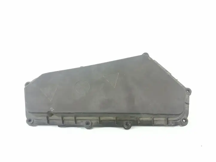 BMW 1 F20 F21 (2011 - 2019) 8509914 Крышка ящика предохранителей — фото 3
