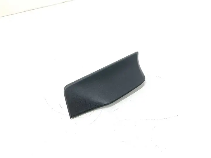 Peugeot 208 (2012 - 2015) 9801052477 Прочие детали салона — фото 2