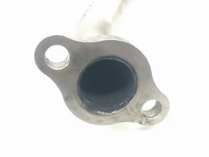 Toyota RAV 4 (XA30) (2006 - 2016) Трубка EGR — фото 3