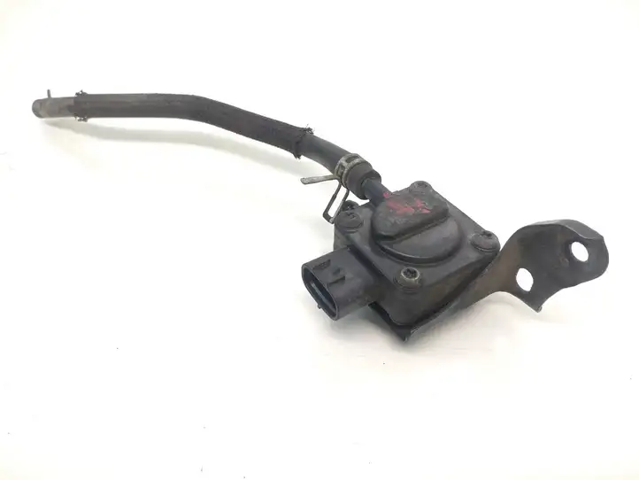 Toyota RAV 4 (XA30) (2006 - 2016) 8948042010 Датчик давления выхлопных газов — фото 1