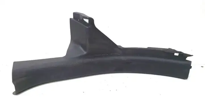 Toyota Yaris (2014 - 2019) 67918-0D150 Прочие детали салона — фото 1