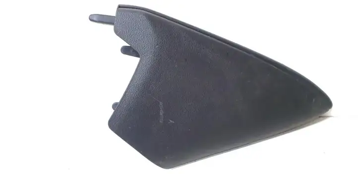 Lexus IS III XE30 (2013 - 2016) 55436-53010 Прочие детали салона — фото 2