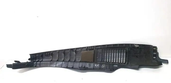 Lexus IS III XE30 (2013 - 2016) 62551-53070 Прочие детали салона — фото 2