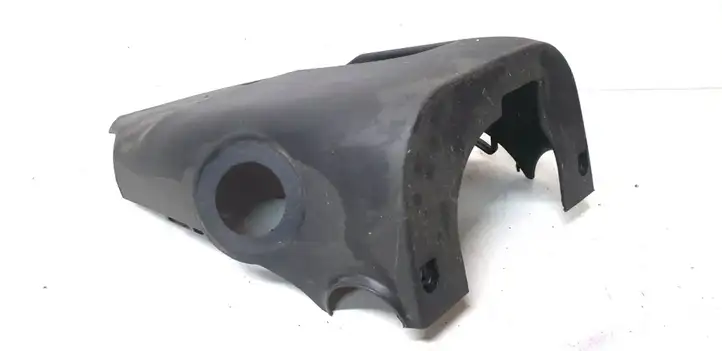 Toyota Yaris (2014 - 2019) 45287-0D120 Прочие детали салона — фото 1