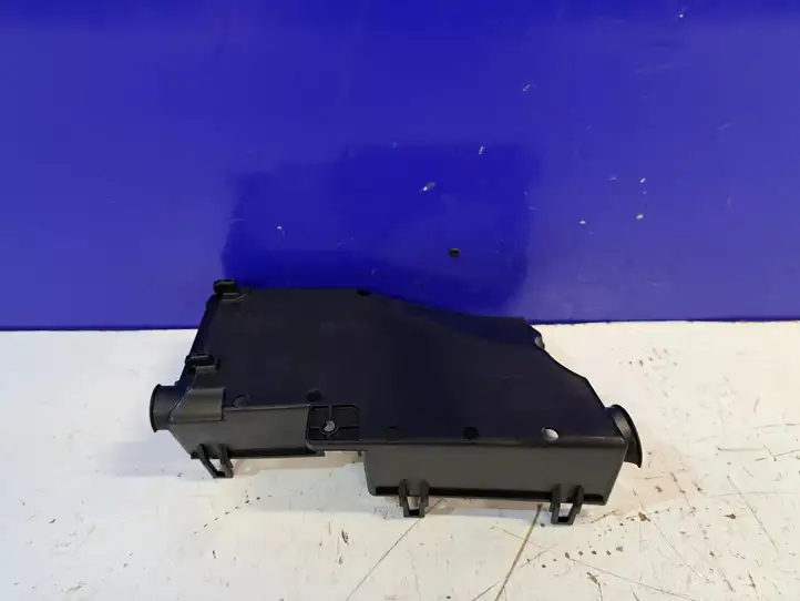 Ford Kuga I (2008 - 2012) E00027328 Крышка ящика предохранителей — фото 1