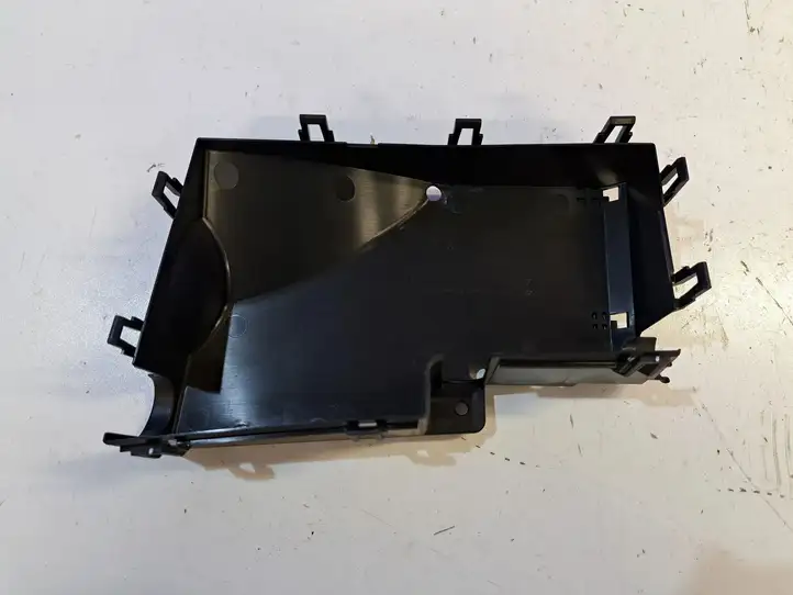 Ford Kuga I (2008 - 2012) E00027328 Крышка ящика предохранителей — фото 3