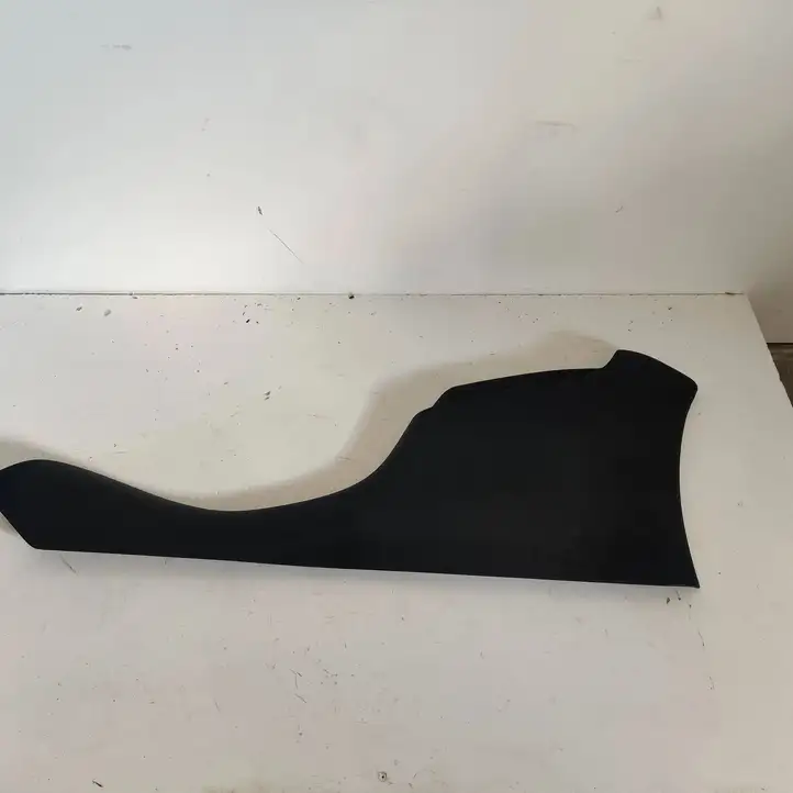 Mercedes-Benz R W251 (2005 - 2013)  A2516803507 Другая деталь салона