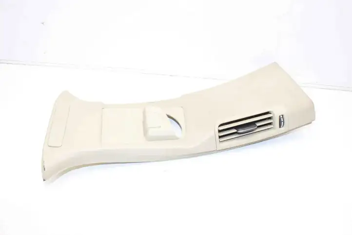 Volvo V60 (2013 - 2018)  31307440 Другая деталь салона