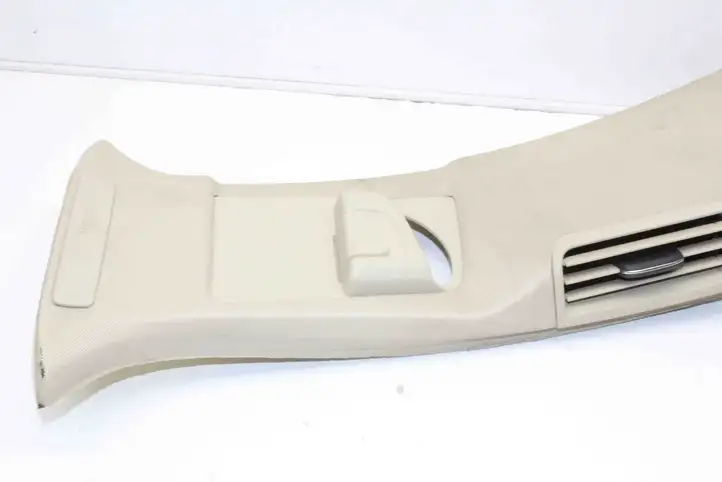 Volvo V60 (2013 - 2018)  31307440 Другая деталь салона