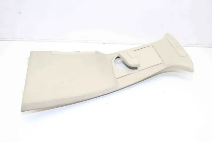 Volvo V60 (2013 - 2018)  31307440 Другая деталь салона