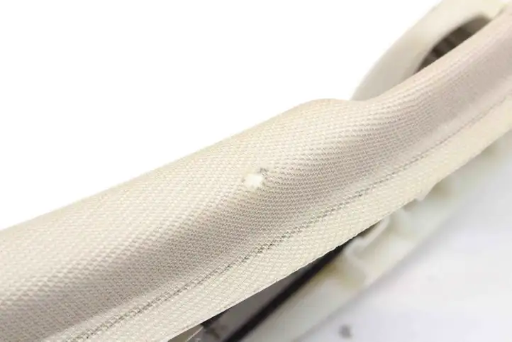 Volvo V60 (2013 - 2018)  31307440 Другая деталь салона