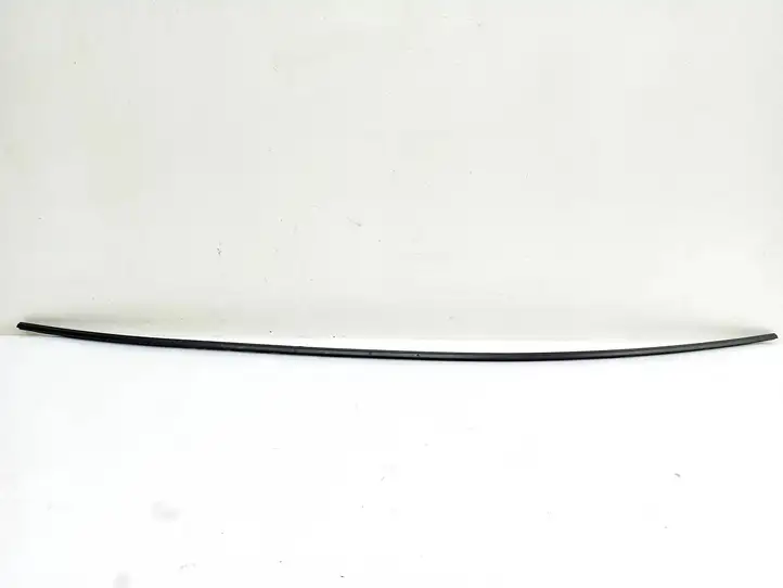 BMW 3 E92 E93 (2005 - 2014) 5131713329208 Прочие внешние детали — фото 2