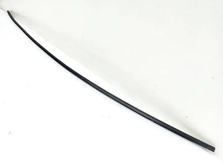 BMW 3 E92 E93 (2005 - 2014) 5131713329208 Прочие внешние детали — фото 3