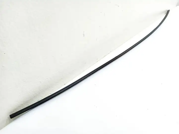BMW 3 E92 E93 (2005 - 2014) 5131713329208 Прочие внешние детали — фото 4