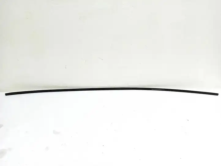 BMW 3 E92 E93 (2005 - 2014) 5131713329208 Прочие внешние детали — фото 5