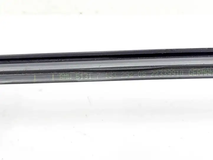 BMW 3 E92 E93 (2005 - 2014) 5131713329208 Прочие внешние детали — фото 6
