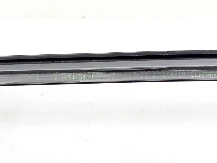 BMW 3 E92 E93 (2005 - 2014) 5131713329208 Прочие внешние детали — фото 7