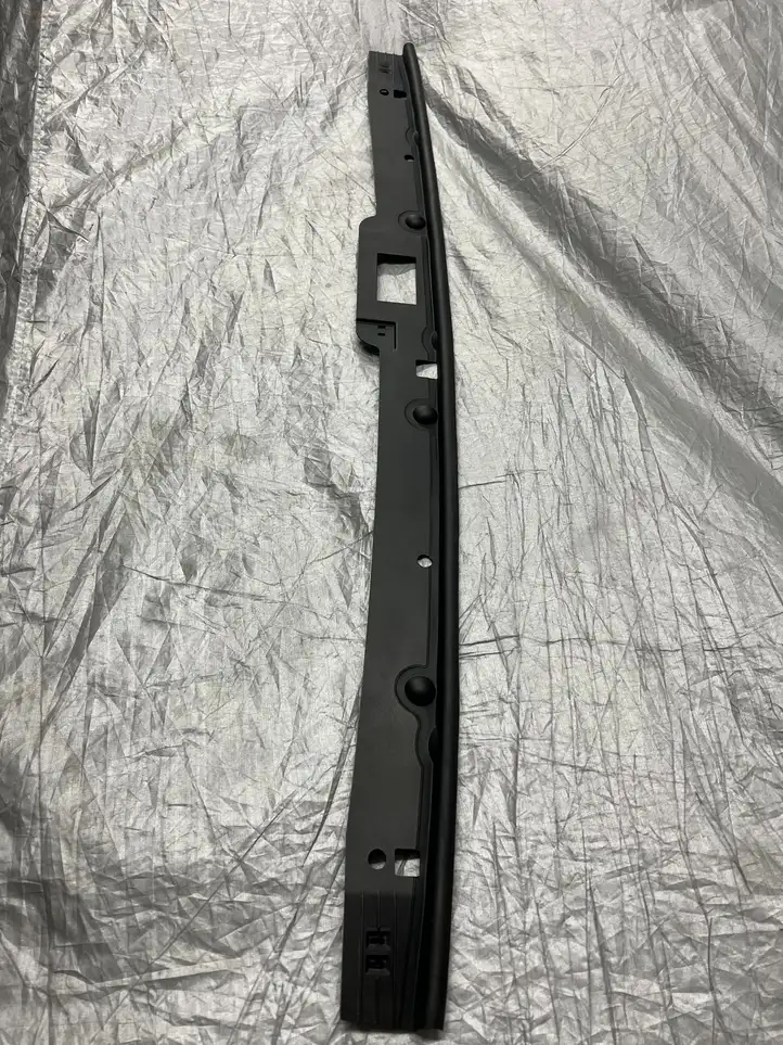 Volvo XC60 (2008 - 2013)  30791467 Другая деталь салона