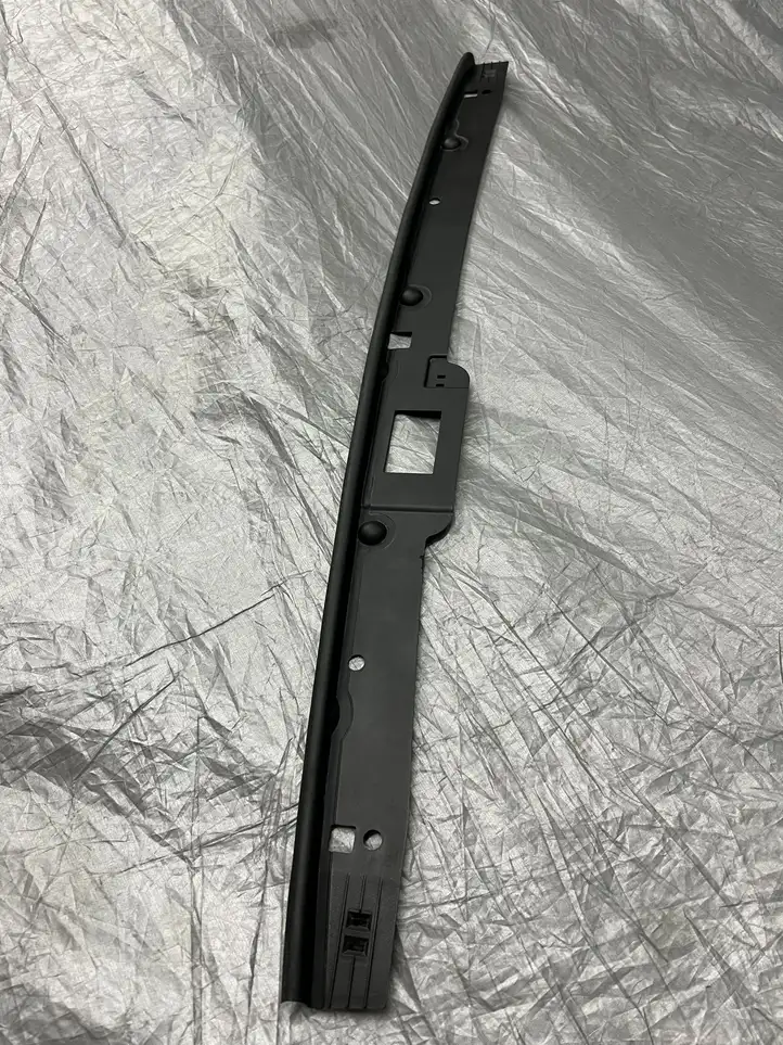 Volvo XC60 (2008 - 2013)  30791467 Другая деталь салона