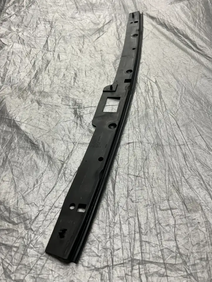 Volvo XC60 (2008 - 2013)  30791467 Другая деталь салона