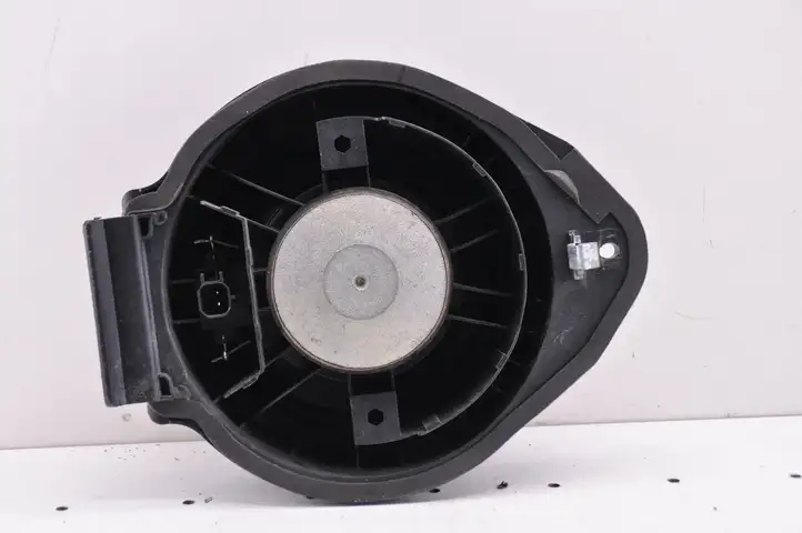 Opel Astra K (2015 - 2020) 39117928 Динамики задних дверей — фото 4