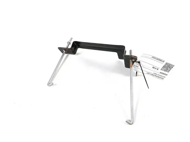 Dacia Spring (2021 - )  244208050R Держатель аккумулятора