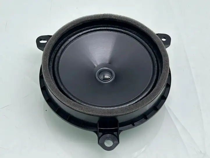 Toyota Yaris Cross (2020 - ) 861600D450 Динамики задних дверей — фото 5