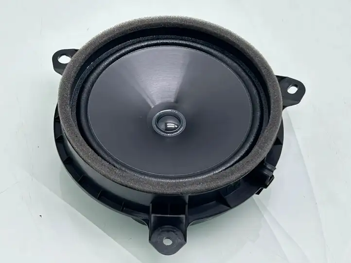 Toyota Yaris Cross (2020 - ) 861600D450 Динамики задних дверей — фото 6