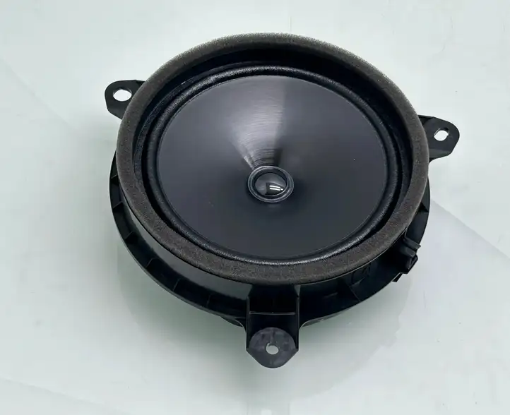 Toyota Yaris Cross (2020 - ) 861600D450 Динамики задних дверей — фото 1